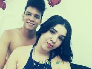 Carl_and_nina