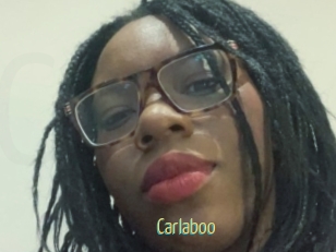 Carlaboo