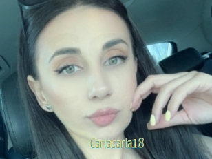 Carlacarla18