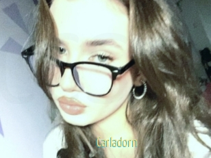 Carladorn