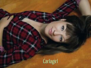 Carlagirl
