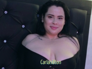 Carlahillton