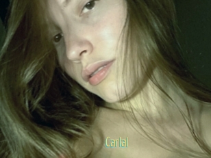 Carlal