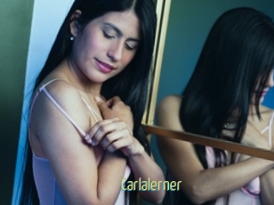 Carlalerner