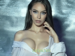 carlanichols Chaturbate Cam Sexe