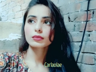 carlaolae Chaturbate Cam Sexe