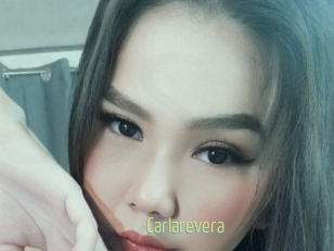 Carlarevera