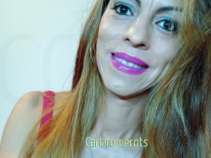 Carlaromerots