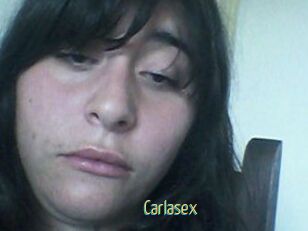 Carlasex