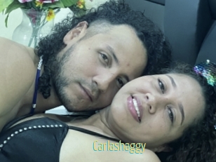 Carlashaggy