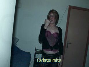 Carlasoumise