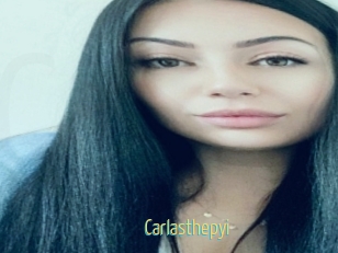 Carlasthepyi