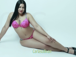 Carlasullivan
