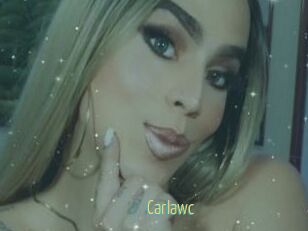 Carlawc