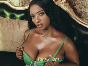 Carlawillians