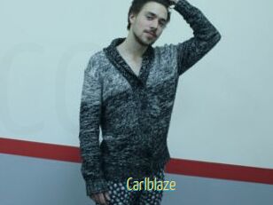 Carlblaze