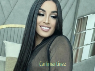 Carliimartinez