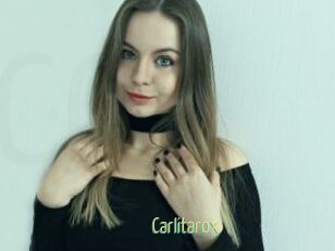 Carlitarox