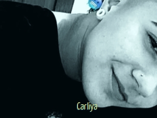 carliya Chaturbate Cam Sexe