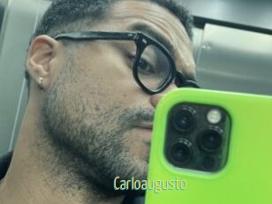 Carloaugusto