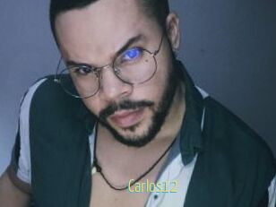 Carlos12