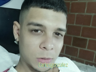 Carlosgonzalez