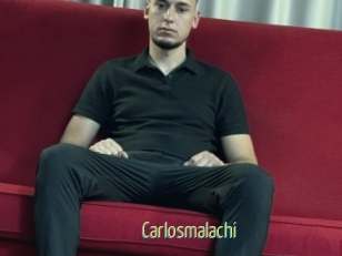 Carlosmalachi