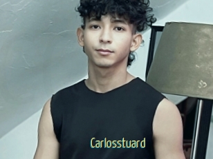 Carlosstuard