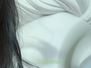 Carlotapeach