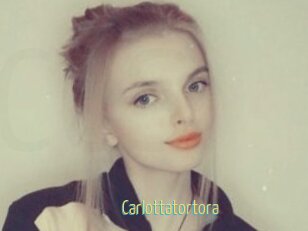 Carlottatortora
