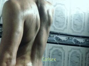 Carlsex