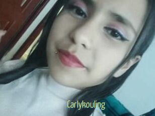 Carlykouling