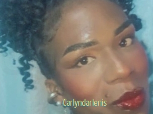 carlyndarlenis Chaturbate Cam Sexe