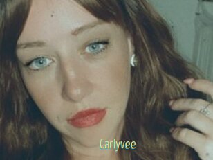 Carlyvee
