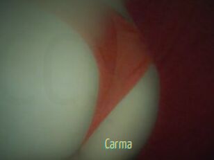 Carma