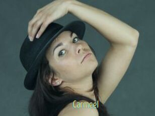 Carmeel