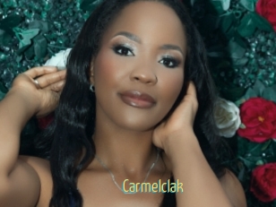 Carmelclak