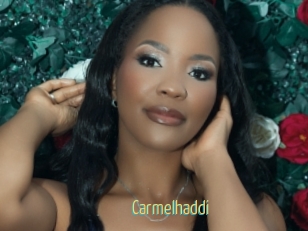 Carmelhaddi