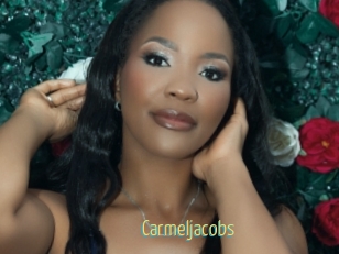 carmeljacobs Chaturbate Cam Sexe