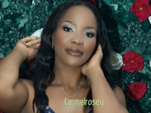 Carmelroseu