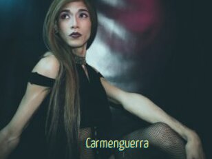 Carmenguerra