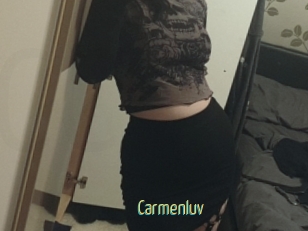 Carmenluv