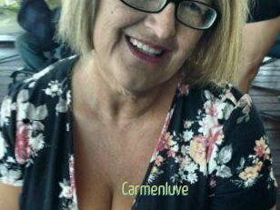 Carmenluve