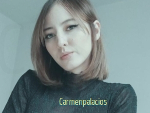 Carmenpalacios