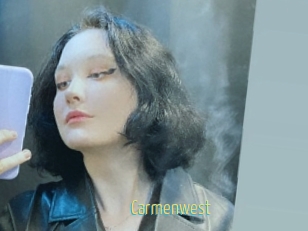 Carmenwest
