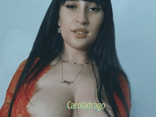 Caroladrago