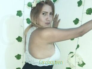 Carolaqueen