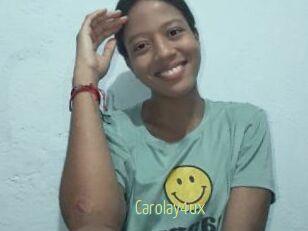Carolay4ux