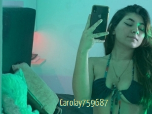 Carolay759687