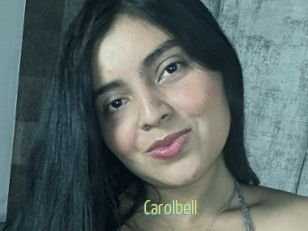 Carolbell